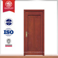 Top 10 fabricant porte salon porte mdf